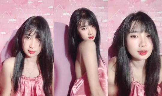 1103598484 Bigo Live — Sep 4, 2026, 3:43 PM