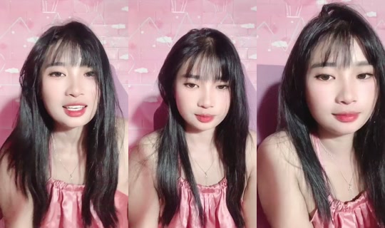 1103598484 Bigo Live — Sep 4, 2026, 4:36 PM