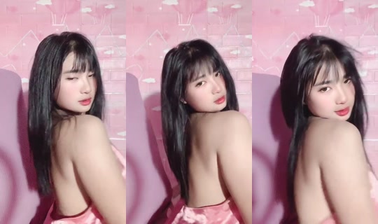 1103598484 Bigo Live — Sep 4, 2026, 5:29 PM