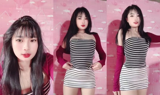 1103598484 Bigo Live — Sep 5, 2026, 9:17 AM