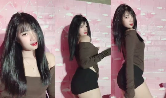 1103598484 Bigo Live — Sep 5, 2026, 2:49 PM