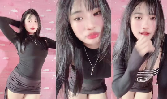 1103598484 Bigo Live — Sep 12, 2026, 9:06 AM
