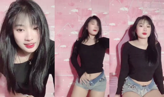 1103598484 Bigo Live — Sep 12, 2026, 4:16 PM