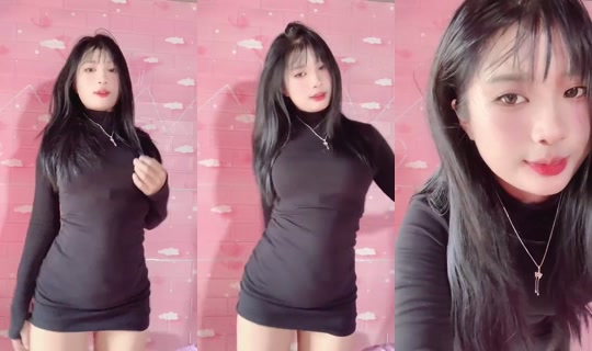 1103598484 Bigo Live — Sep 13, 2026, 8:17 AM