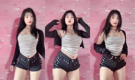 1103598484 Bigo Live — Sep 13, 2026, 9:16 AM