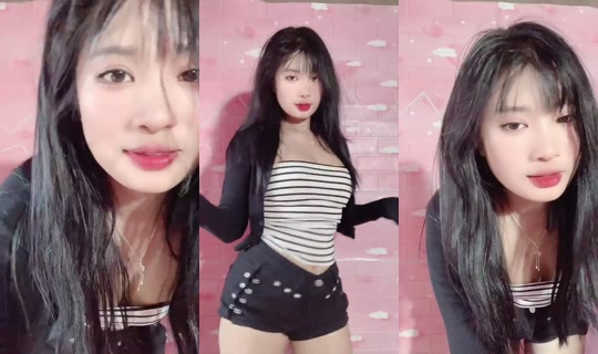 1103598484 Bigo Live — Sep 13, 2026, 10:18 AM