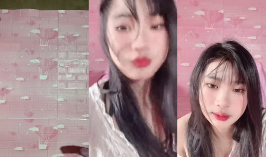 1103598484 Bigo Live — Sep 14, 2026, 7:53 AM