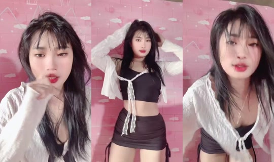 1103598484 Bigo Live — Sep 14, 2026, 9:06 AM