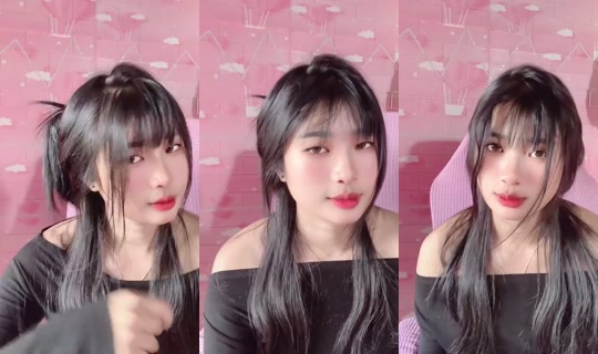 1103598484 Bigo Live — Sep 22, 2026, 8:39 AM