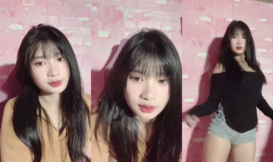 1103598484 Bigo Live — Sep 22, 2026, 2:13 PM