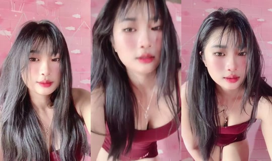 1103598484 Bigo Live — Sep 23, 2026, 6:38 AM