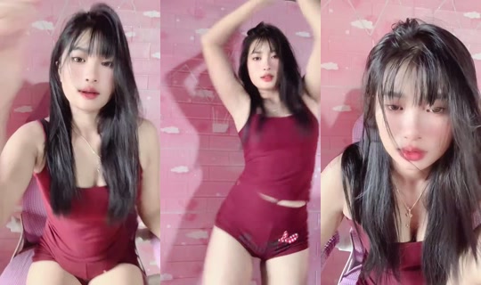 1103598484 Bigo Live — Sep 23, 2026, 8:43 AM