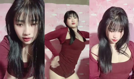1103598484 Bigo Live — Sep 23, 2026, 2:13 PM