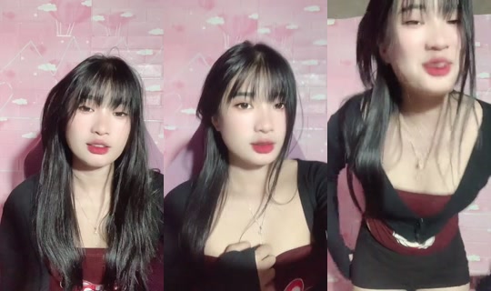 1103598484 Bigo Live — Sep 25, 2026, 2:31 PM