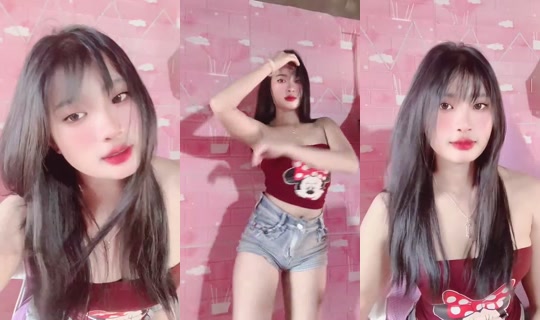 1103598484 Bigo Live — Sep 26, 2026, 8:49 AM