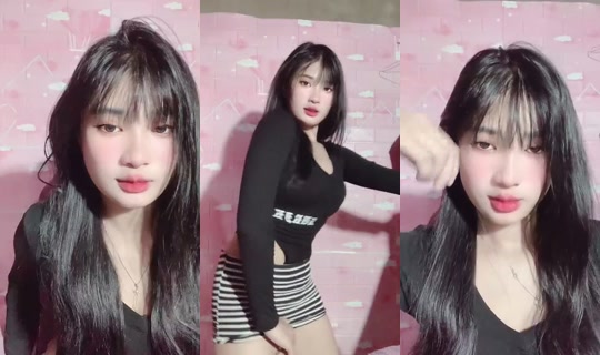 1103598484 Bigo Live — Sep 26, 2026, 2:30 PM