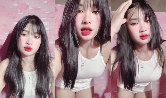 1103598484 Bigo Live — Sep 27, 2026, 2:16 PM
