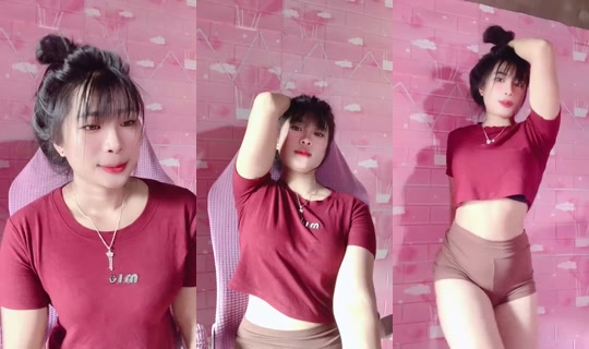 1103598484 Bigo Live — Sep 28, 2026, 4:30 AM