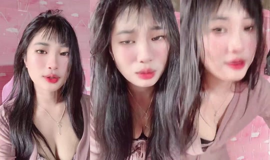 1103598484 Bigo Live — Sep 29, 2026, 3:11 AM