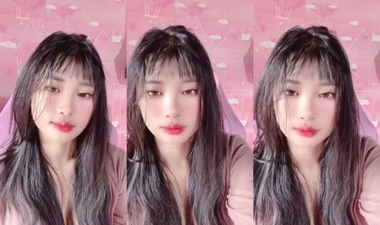 1103598484 Bigo Live — Sep 29, 2026, 4:02 AM