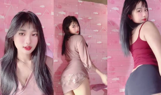 1103598484 Bigo Live — Sep 29, 2026, 7:12 AM