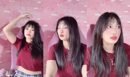 1103598484 Bigo Live — Sep 29, 2026, 8:58 AM
