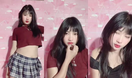1103598484 Bigo Live — Sep 29, 2026, 2:49 PM