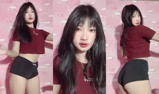 1103598484 Bigo Live — Sep 29, 2026, 3:31 PM