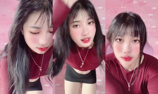 1103598484 Bigo Live — Sep 30, 2026, 7:32 AM