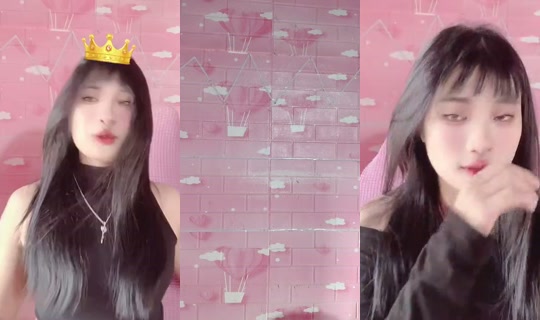 1103598484 Bigo Live — Oct 3, 2026, 7:44 AM
