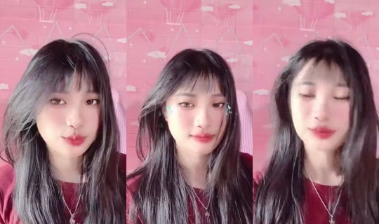 1103598484 Bigo Live — Oct 4, 2026, 7:58 AM