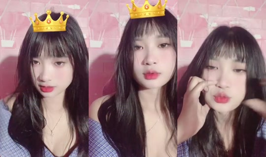 1103598484 Bigo Live — Oct 4, 2026, 2:36 PM