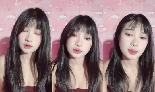 1103598484 Bigo Live — Oct 5, 2026, 10:03 AM