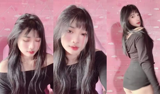 1103598484 Bigo Live — Oct 8, 2026, 8:10 AM