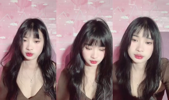 1103598484 Bigo Live — Oct 8, 2026, 2:35 PM