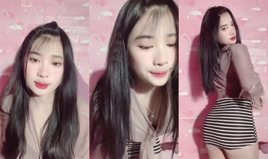 1103598484 Bigo Live — Oct 9, 2026, 2:47 PM