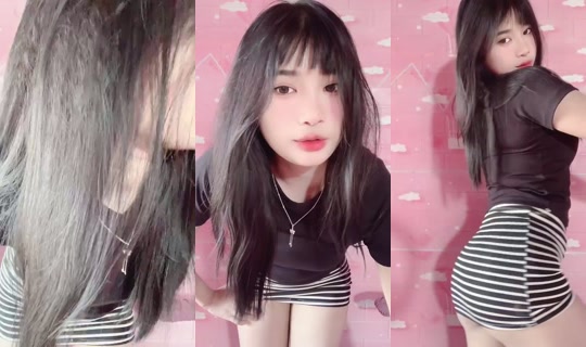 1103598484 Bigo Live — Oct 12, 2026, 2:06 AM