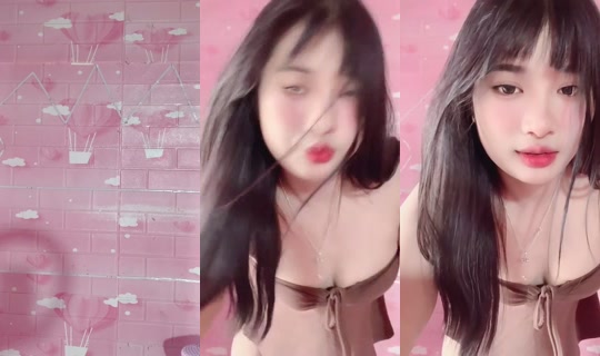 1103598484 Bigo Live — Oct 12, 2026, 6:46 AM