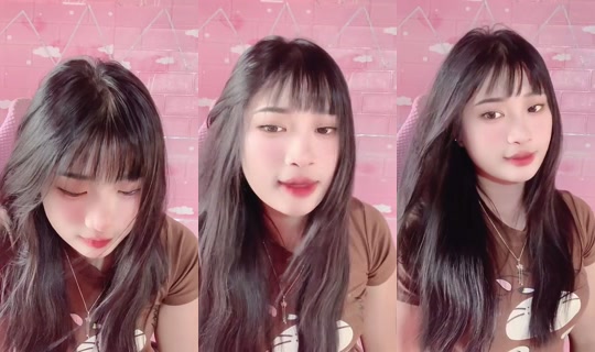 1103598484 Bigo Live — Oct 13, 2026, 8:21 AM