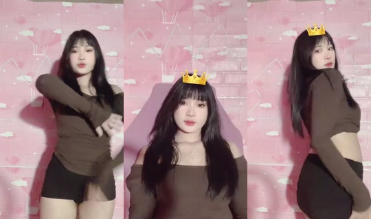 1103598484 Bigo Live — Oct 13, 2026, 2:45 PM