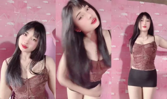 1103598484 Bigo Live — Oct 15, 2026, 12:51 AM
