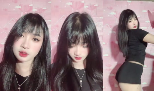 1103598484 Bigo Live — Oct 18, 2026, 1:26 PM