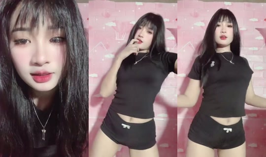 1103598484 Bigo Live — Oct 18, 2026, 2:04 PM