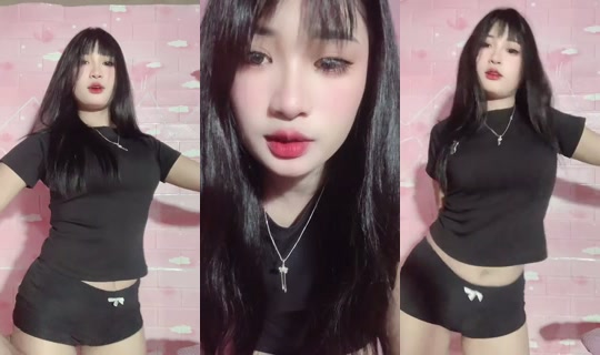 1103598484 Bigo Live — Oct 18, 2026, 2:35 PM