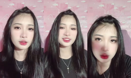 1103598484 Bigo Live — Oct 19, 2026, 1:24 AM