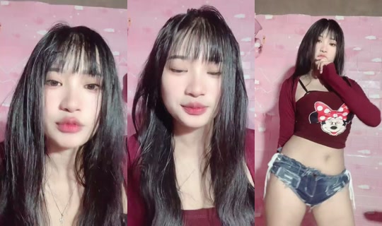 1103598484 Bigo Live — Oct 19, 2026, 5:02 PM