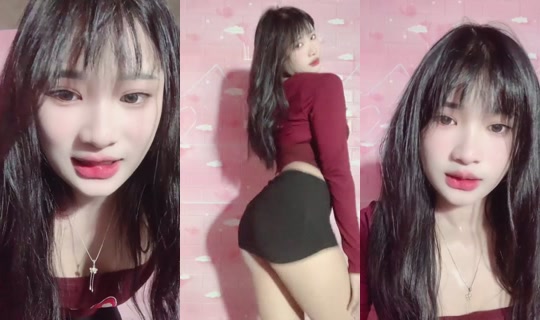 1103598484 Bigo Live — Oct 20, 2026, 3:43 AM