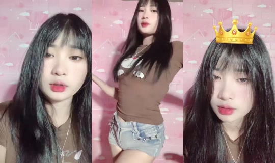 1103598484 Bigo Live — Oct 21, 2026, 1:46 PM