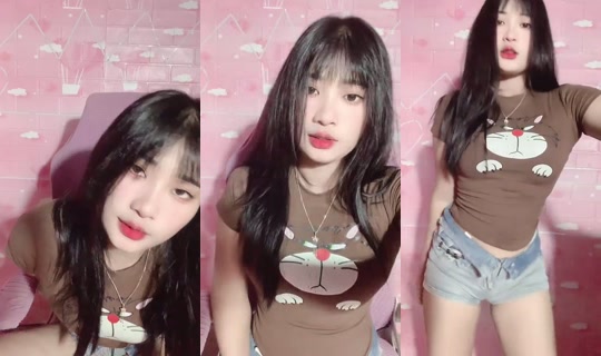 1103598484 Bigo Live — Oct 21, 2026, 3:21 PM