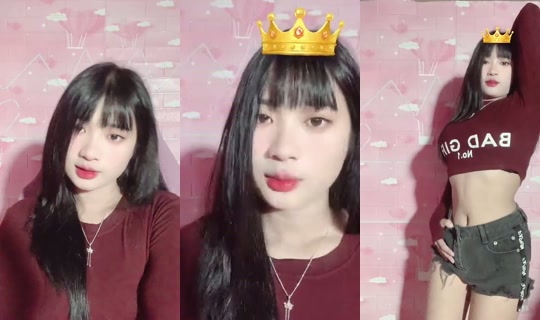 1103598484 Bigo Live — Oct 23, 2026, 2:43 PM